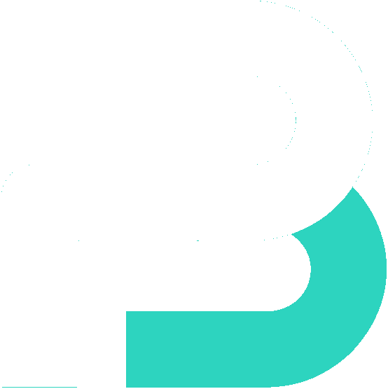 ParcelBase