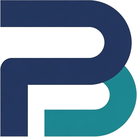ParcelBase